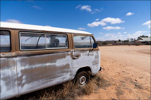 Silverton. NSW.jpg