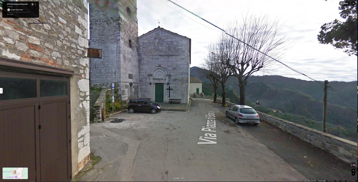 piazza-brancoli.JPG