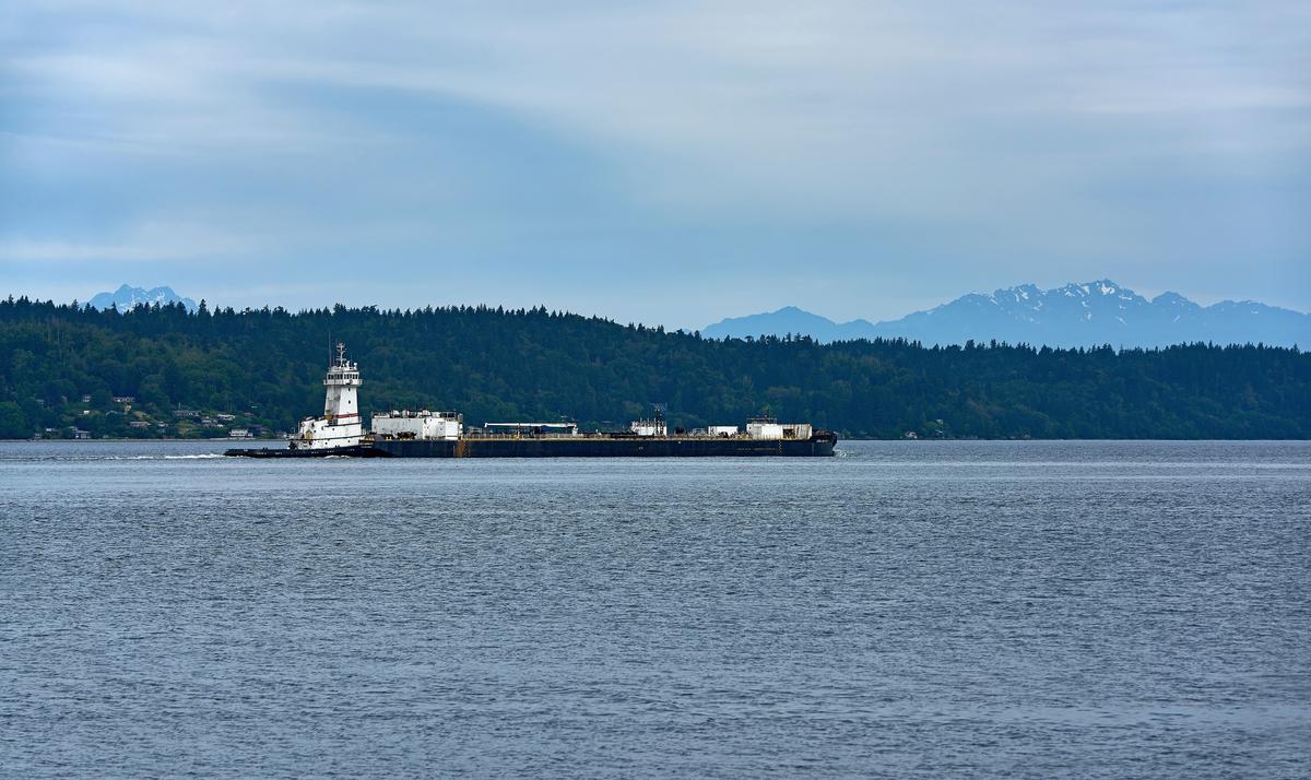 ttp-fuel-barge-small.jpg