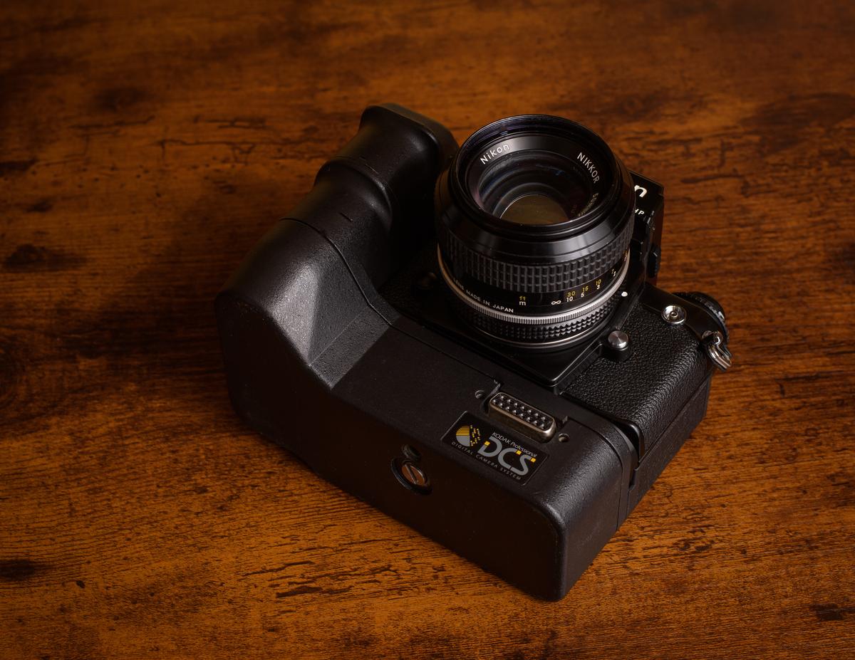 Kodak Professional  DCS.jpg