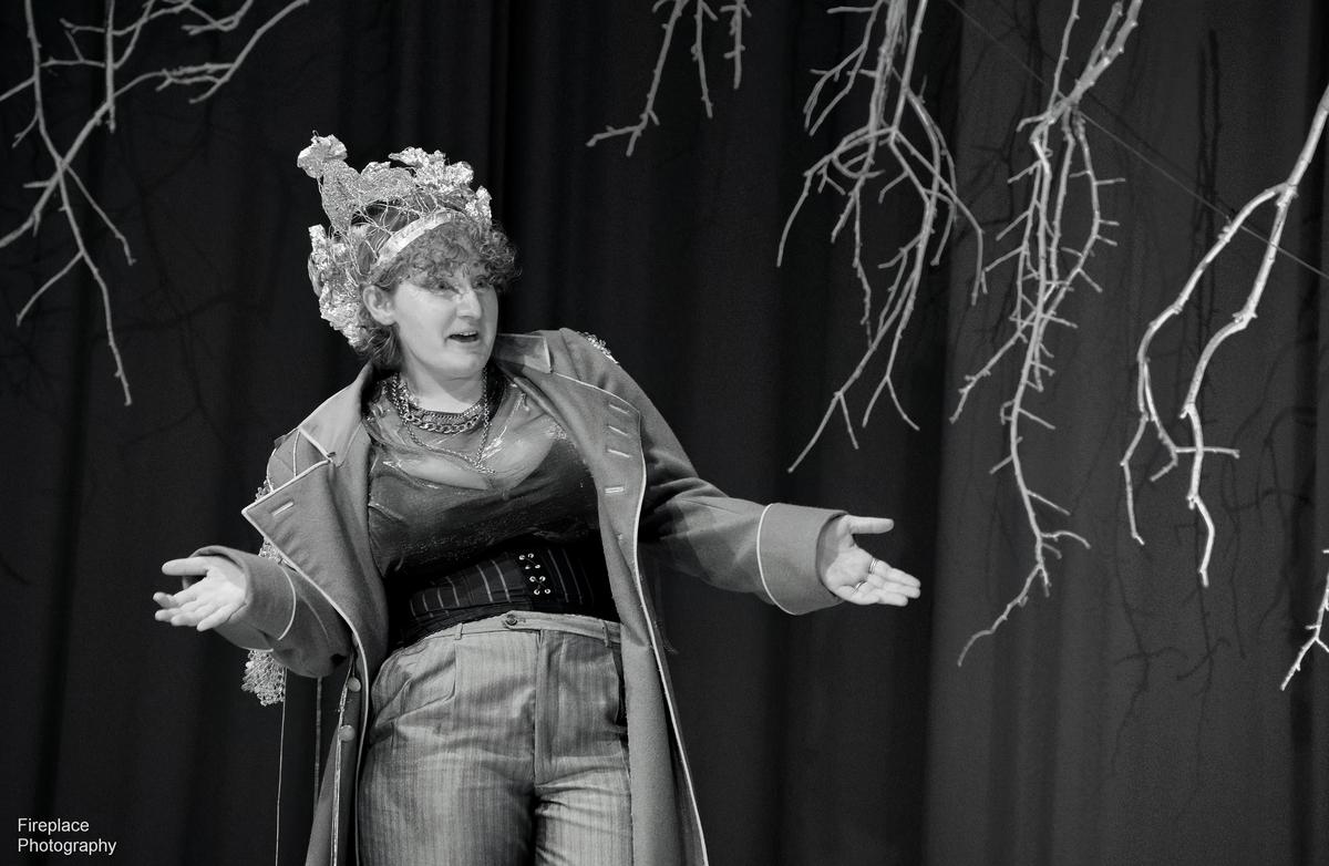 DSC_4241- B&W smaller.JPG