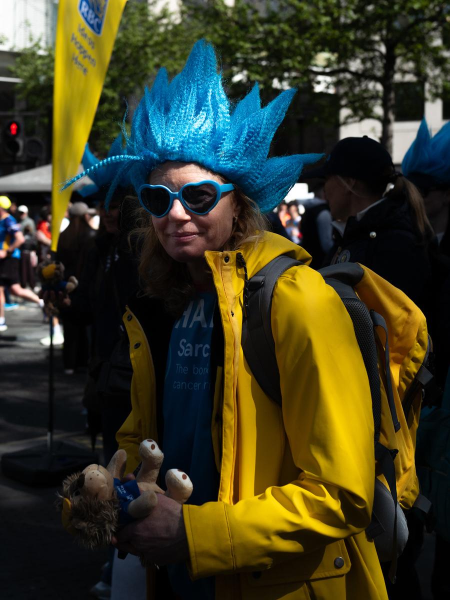L1093158.jpg