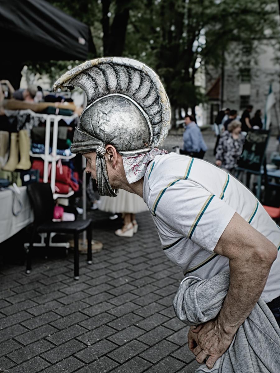 P8300058_Nik_DxO.jpg