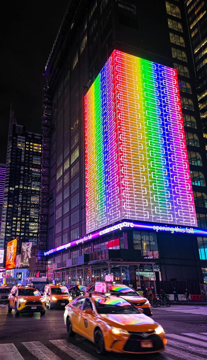 A - New York Evening.jpg