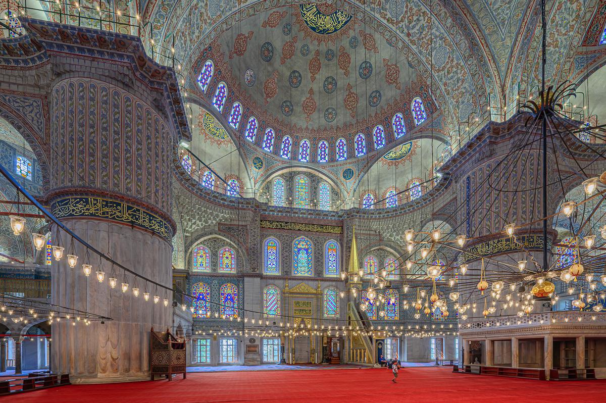 Istanbul 230531 - 94.jpg