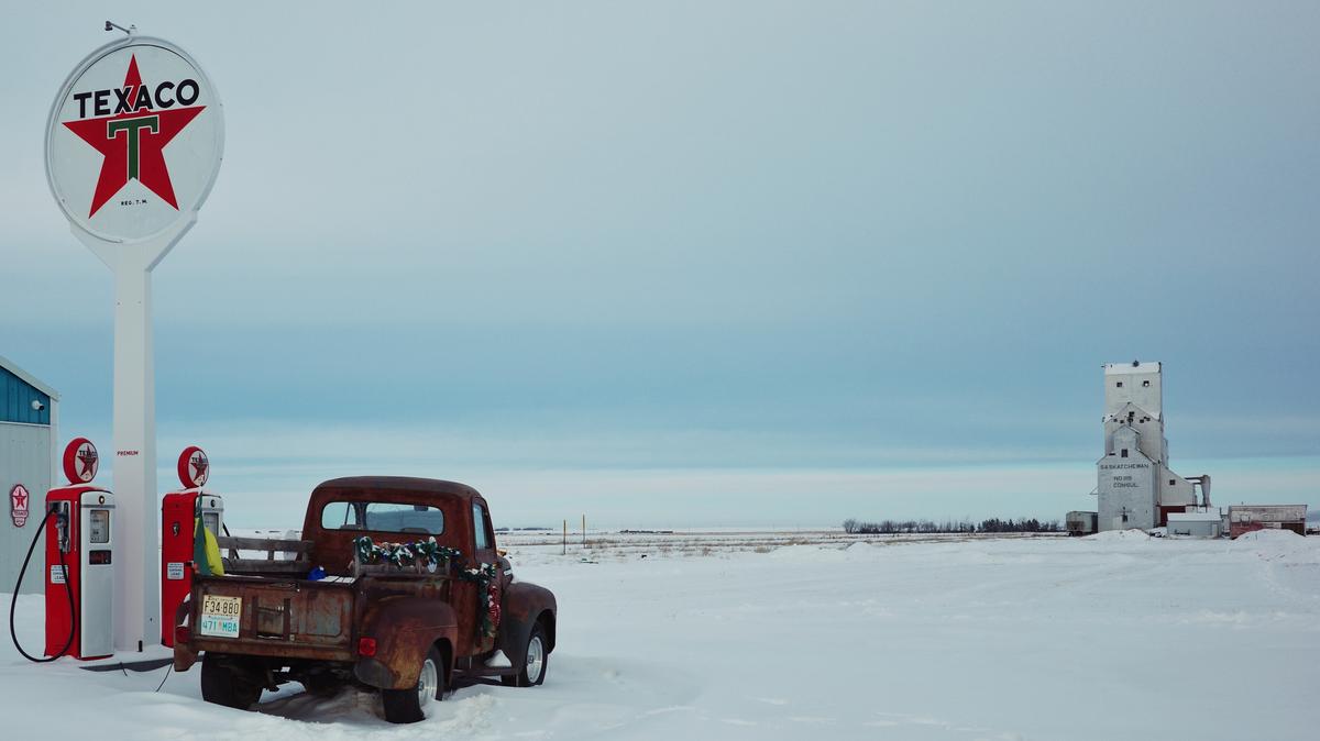 GR000508.JPG