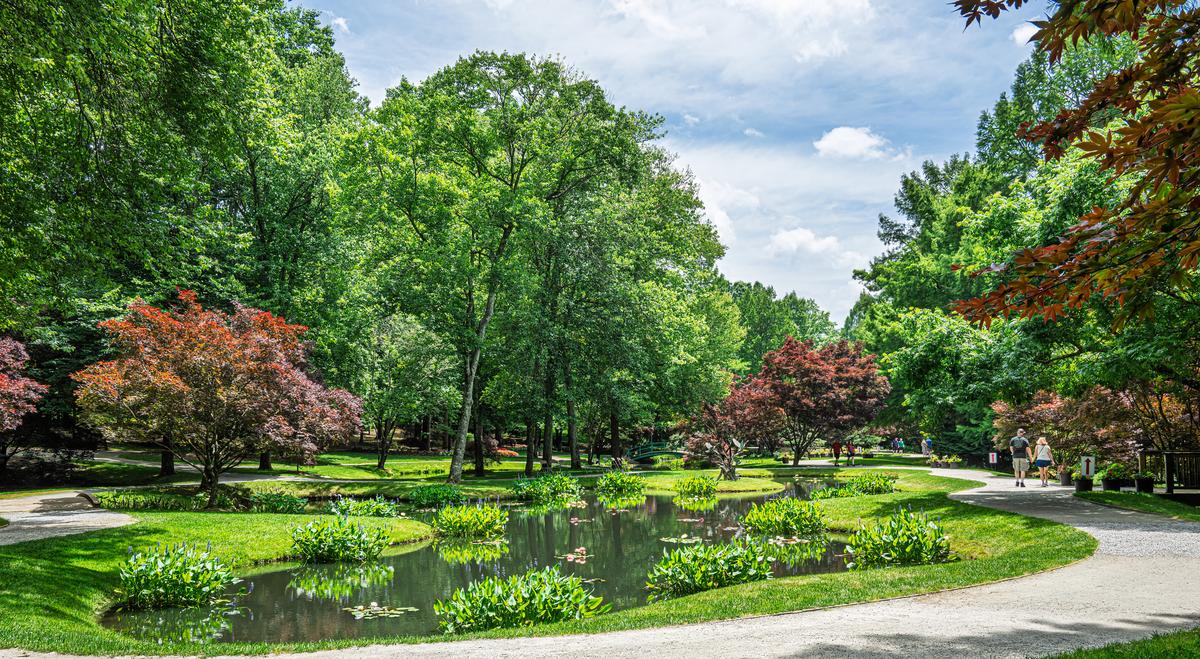 Gibbs Gardens 20260606-1469.jpg