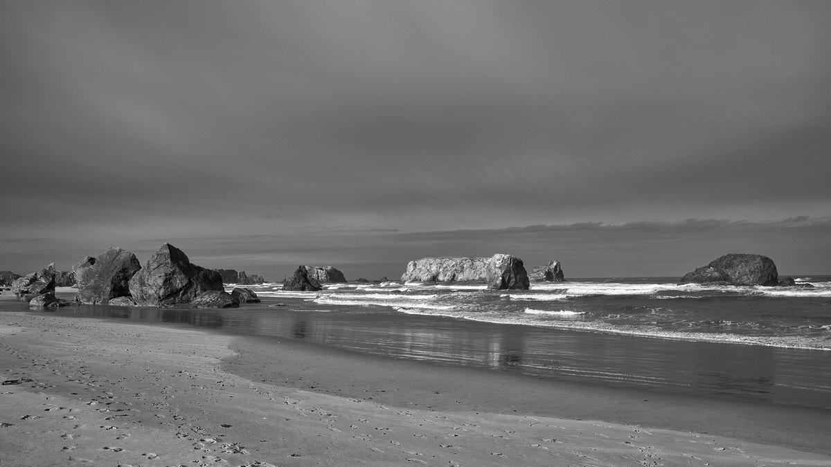 Bandon-gfrf1427-20250930-1393-topaz.jpg