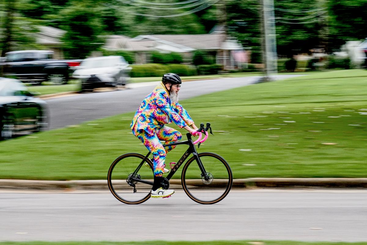 Panning 2.jpg