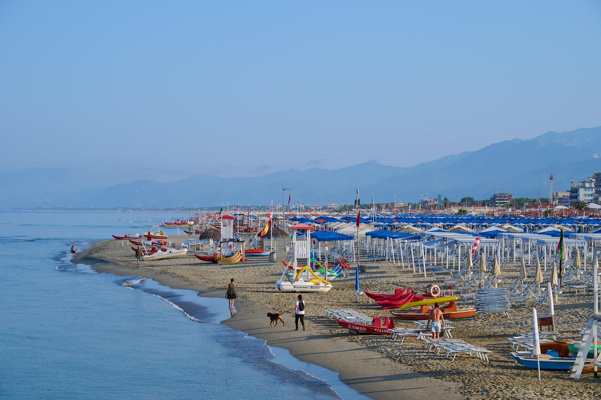 8DS_8802_1.jpg
