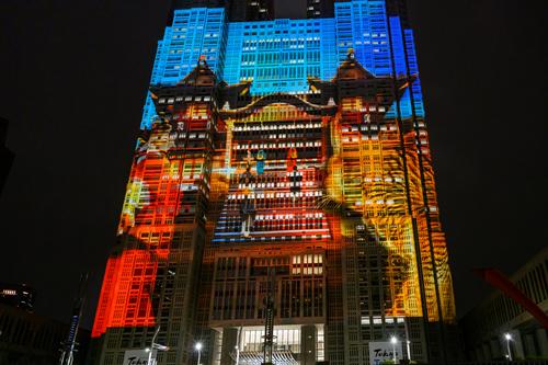 Tokyo laser show 20250329 - 15.jpg