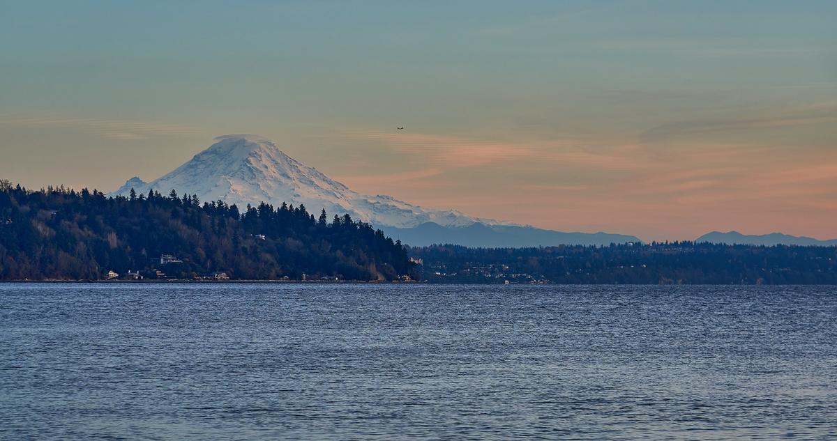 mt-rainier-dive-bar-small.jpg