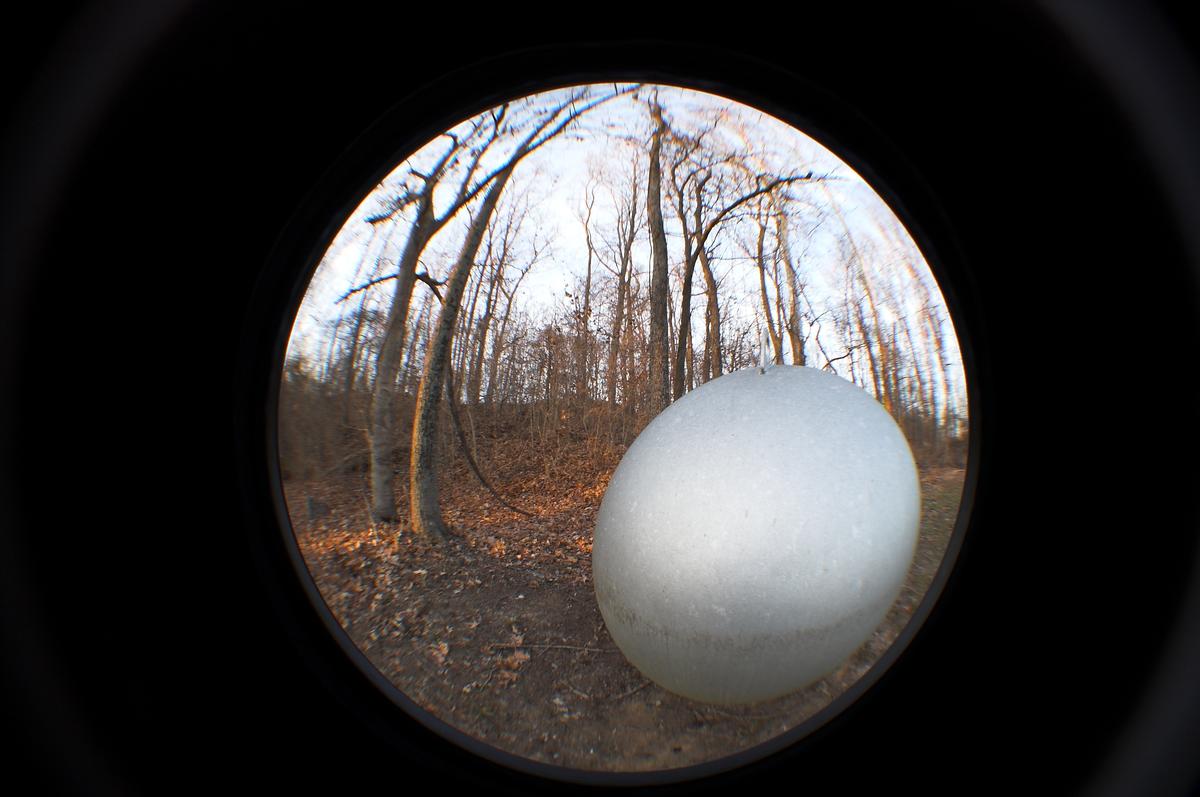 firstpentaxds 020.jpg
