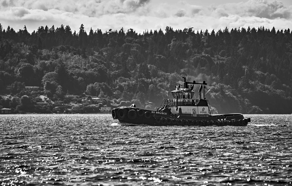 bo-brusco-BW-small.jpg