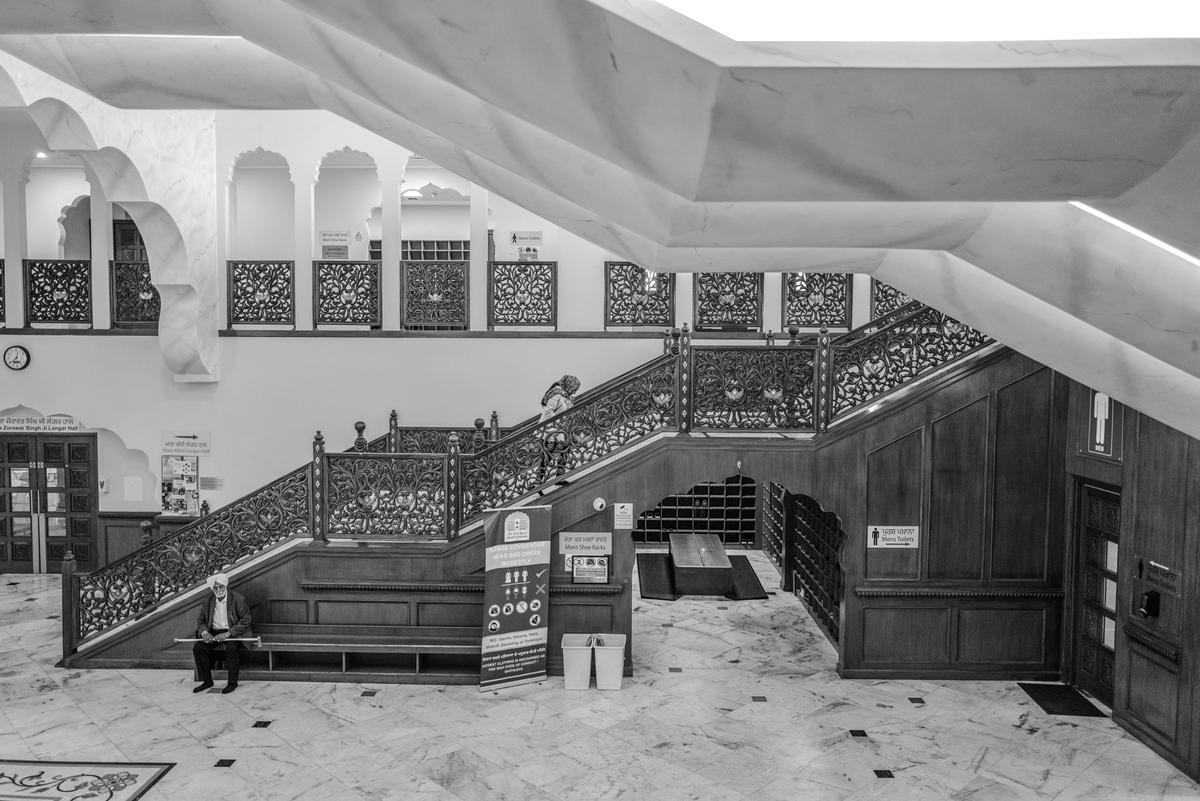 L1100187.jpg