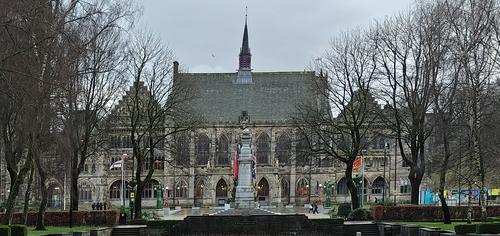 town-hall_bb.jpg