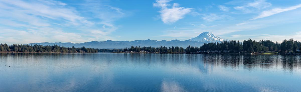 bankers-island-mt-rainier-small.jpg