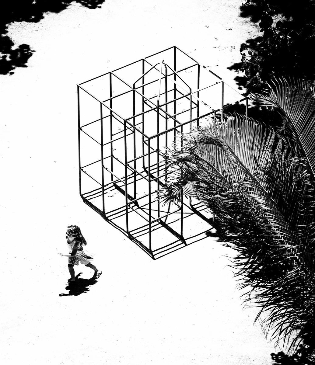 Escape.jpg