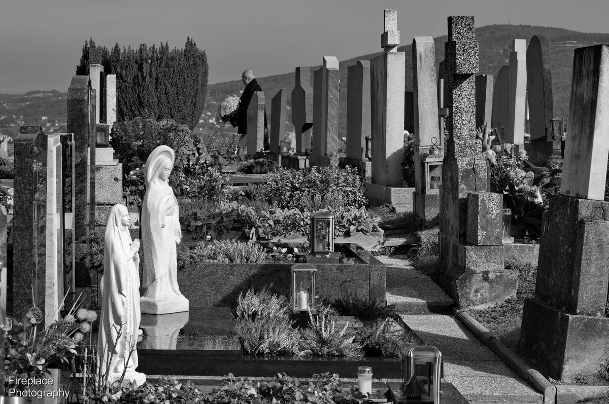 DSC_1372de B&W smaller.JPG