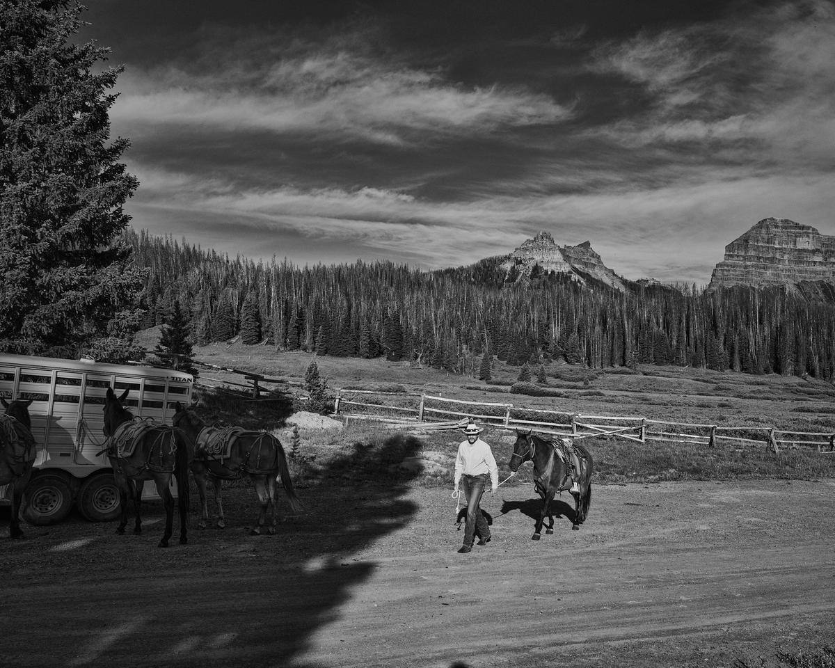 L1000757.jpg