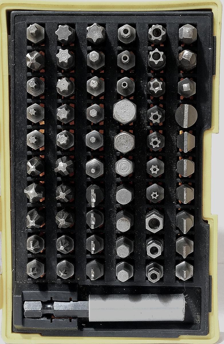 bits-2.jpg