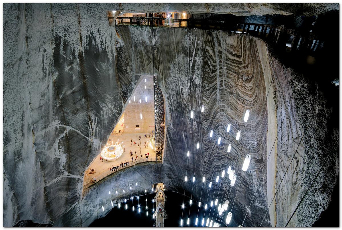 Salt Mine.jpg