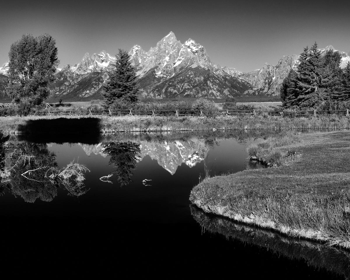 Reflection.jpg