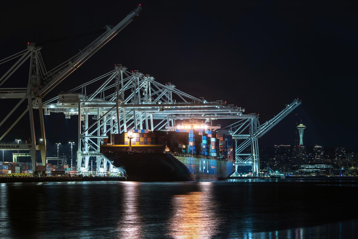 T18-APL-Chongqing-small2.JPG