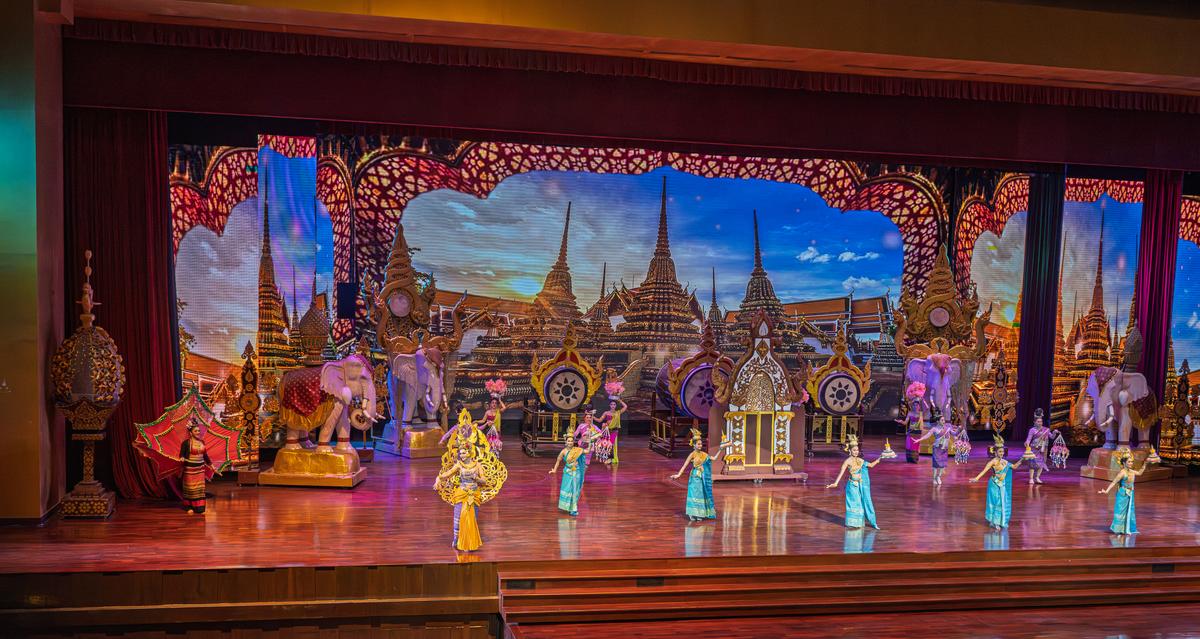 Thailand-158.jpg