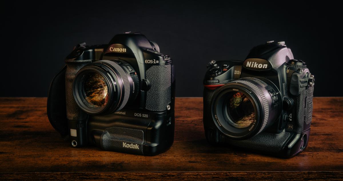 #339B :: Kodak DCS 520 (1998) : Nikon D3s (2009).jpg