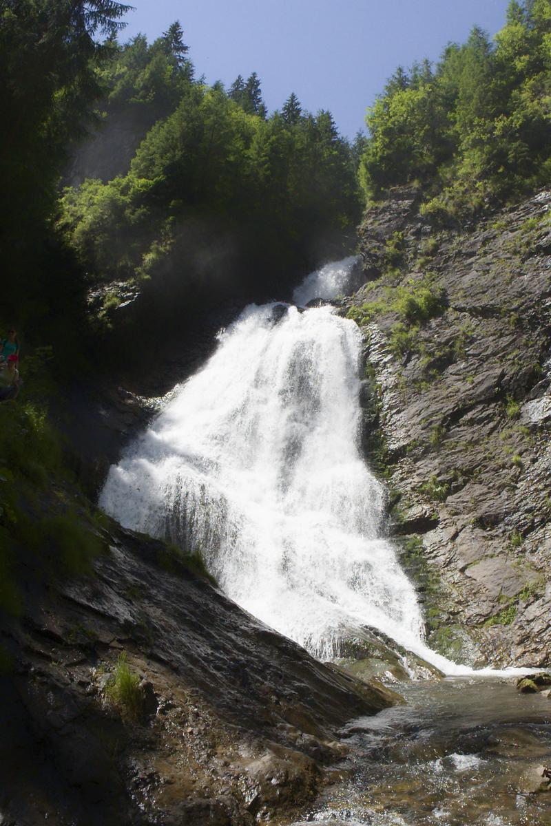 editme68_DxO.jpg