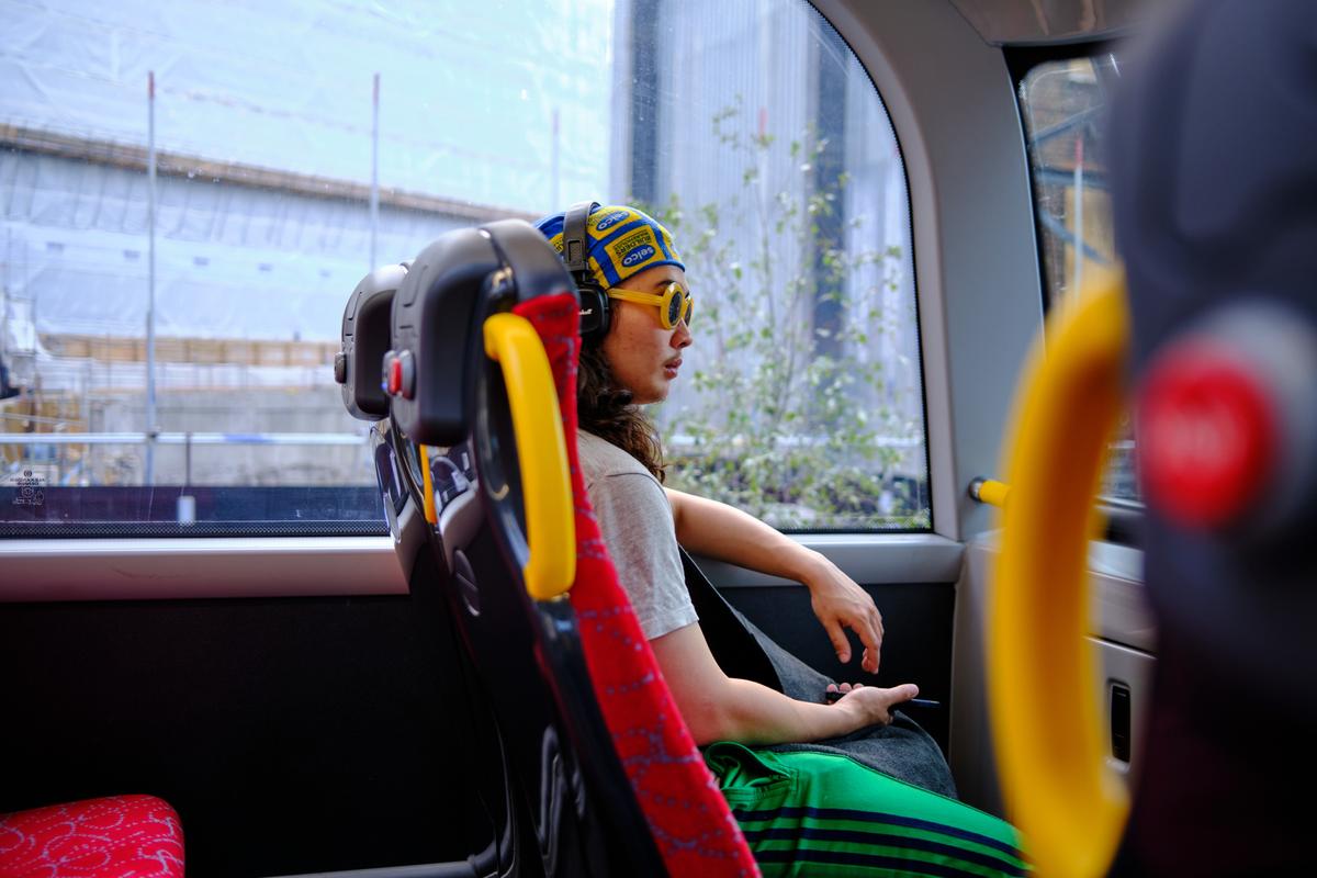 Bus Selco.jpg