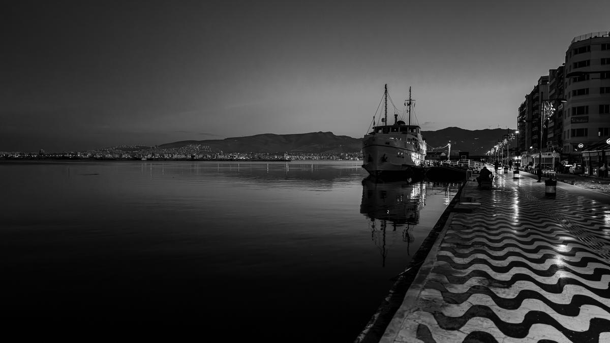 L1090786-S.jpg
