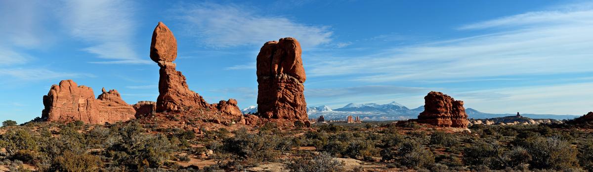 balanced_rock_area_dprevived.jpg