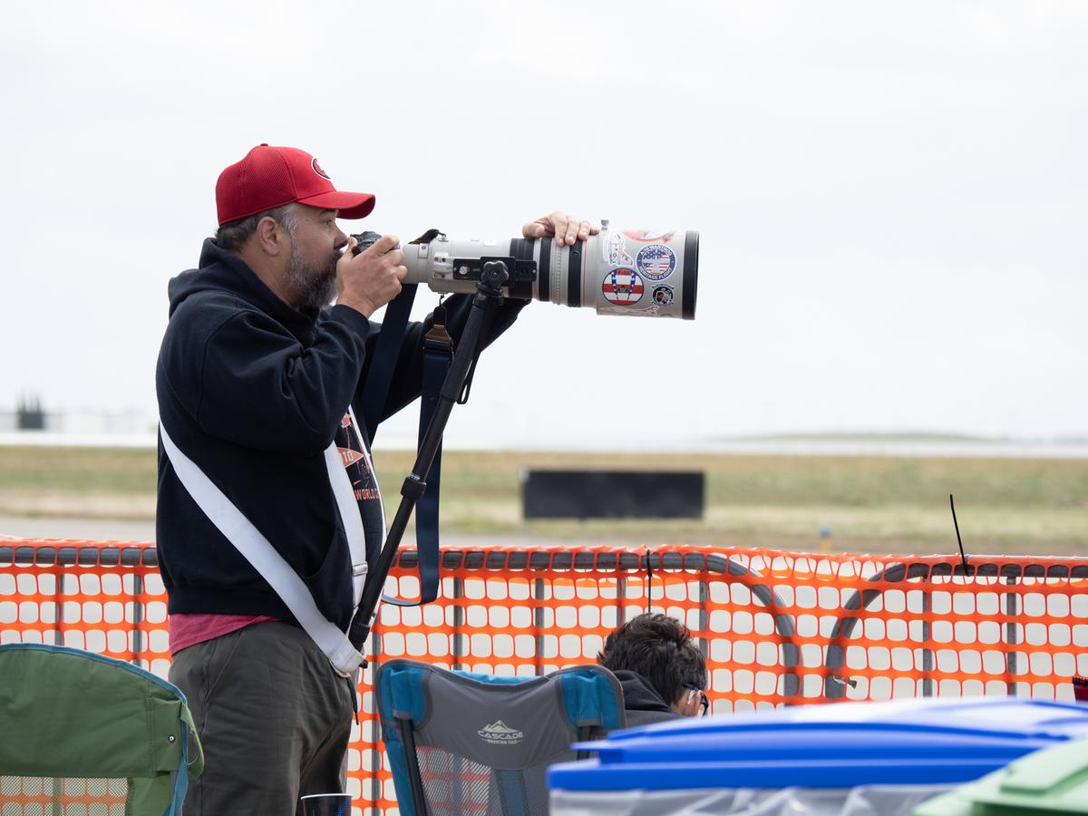 E-M1x-#P4260790-200-15.jpg