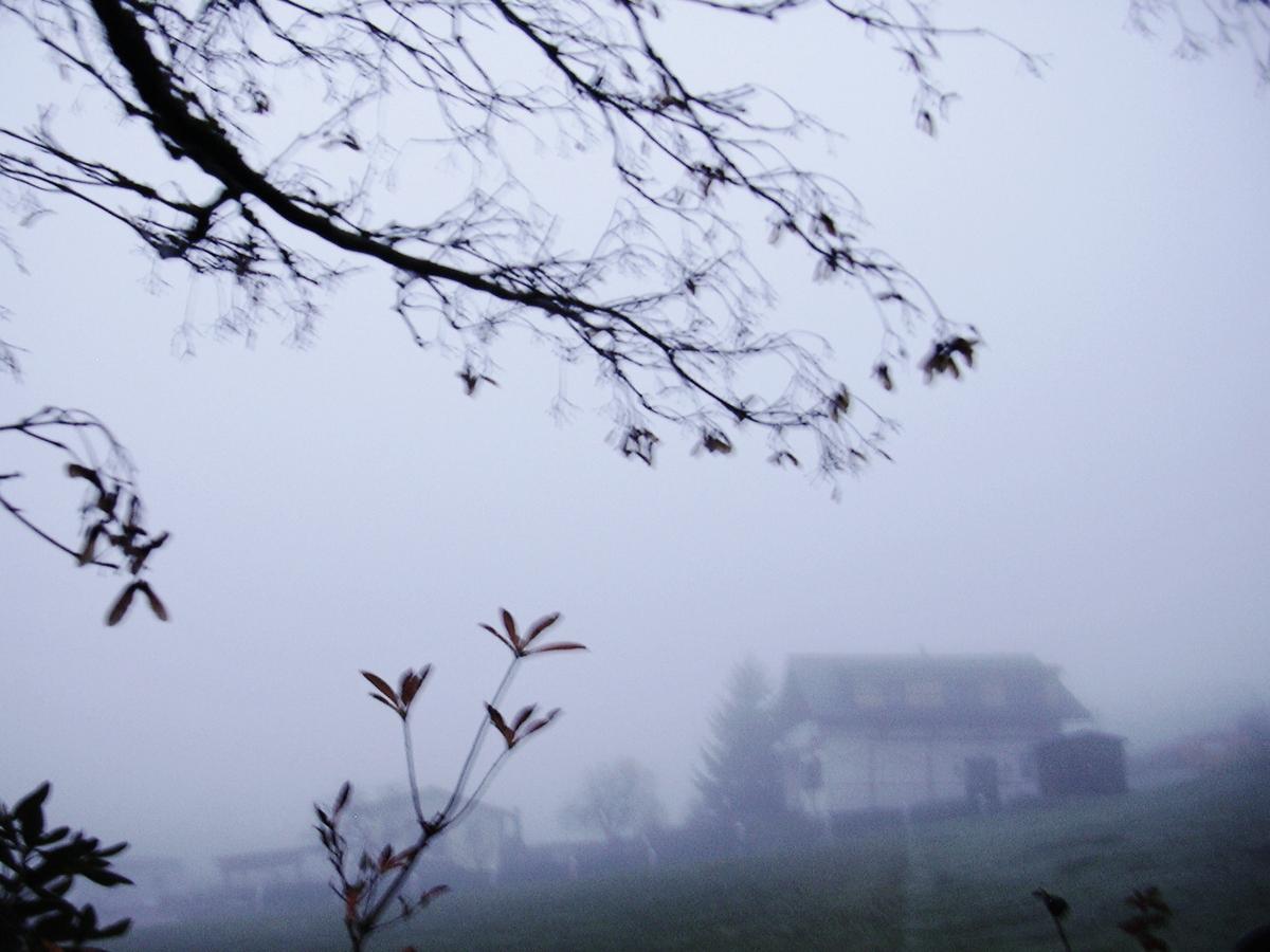 DSCN0916.JPG