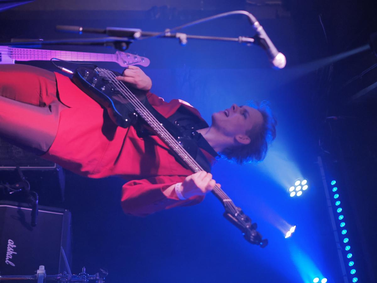 P1160034.JPG