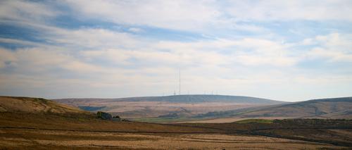 DSC_0579.jpg