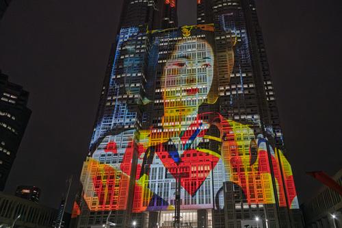 Tokyo laser show 20250329 - 16.jpg
