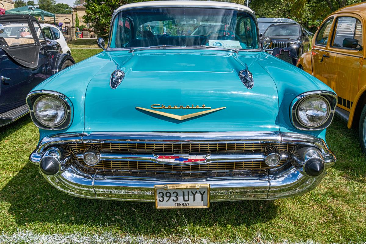 EB110065-1_Superlarge.jpg