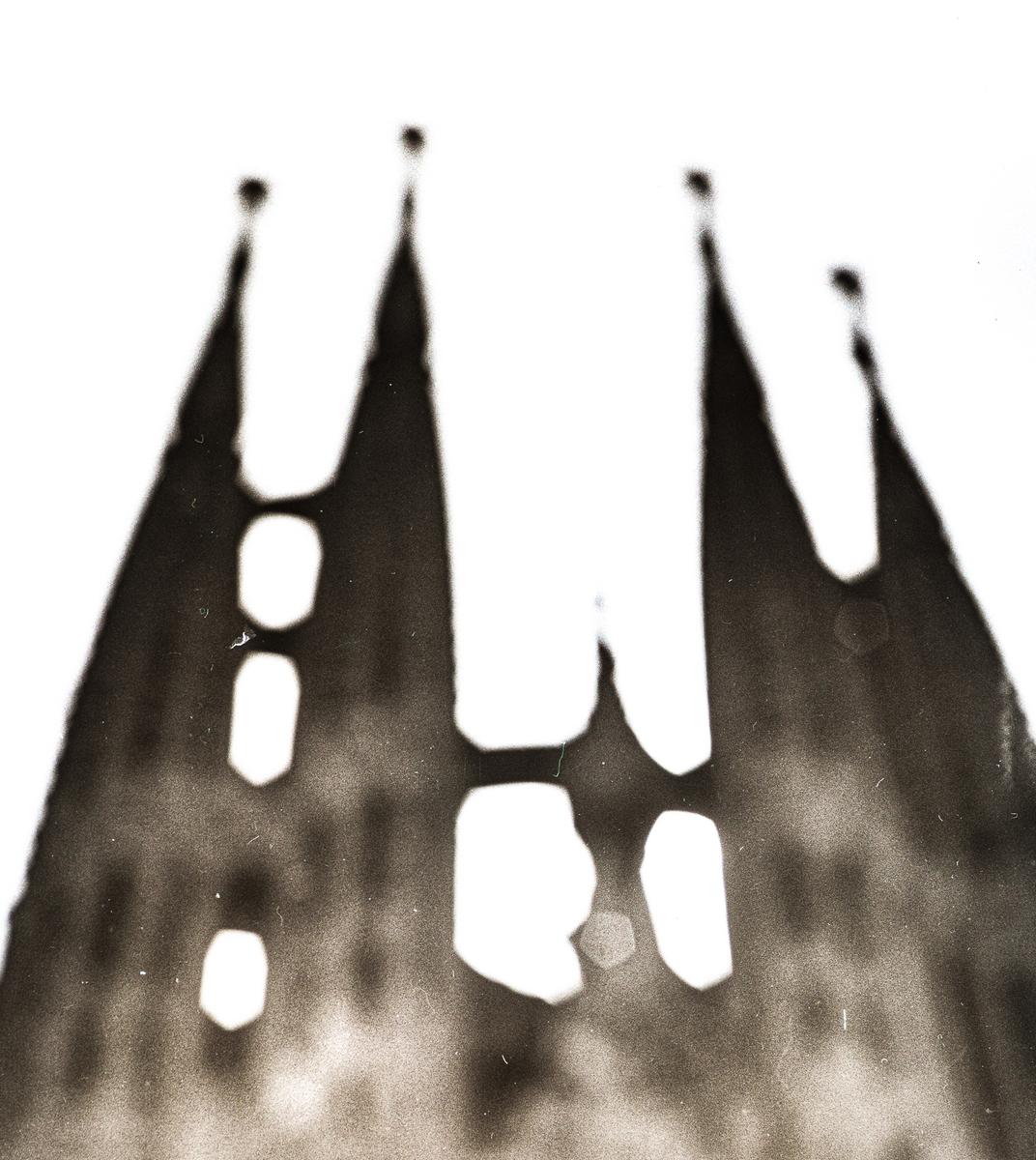 Sagrada Familia (1 of 1).jpg