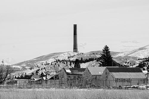 1000014836 (1).jpg