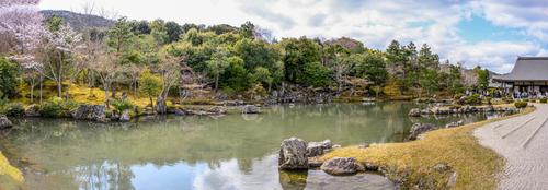 Arashiyama 20250404 - 103.jpg