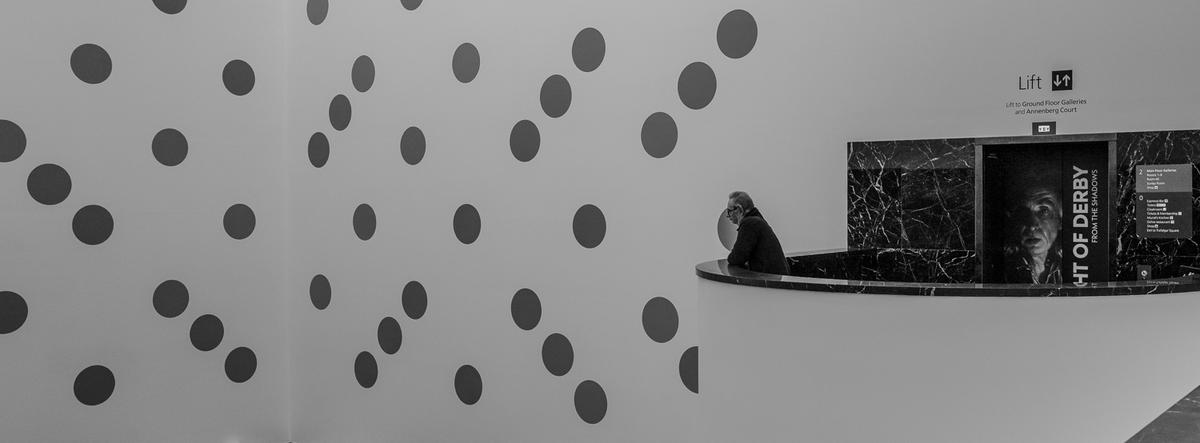 L1092333-2.jpg