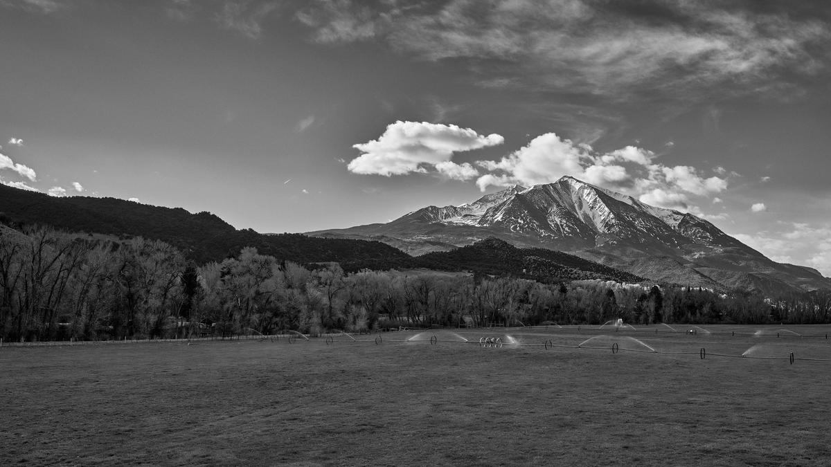 Aspen to Moab-GFRF2363-20260411-0139.jpg