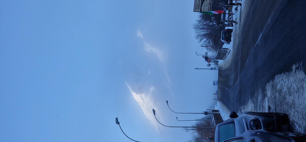 20251231_090409.jpg