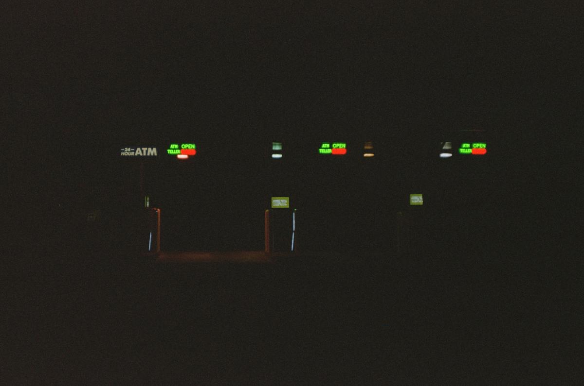000021120006.jpg