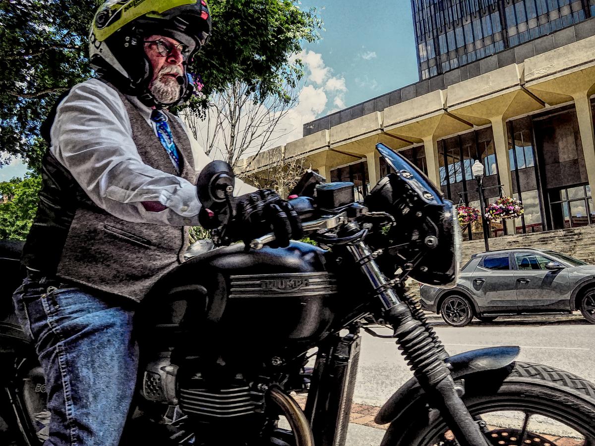 Biker.jpg