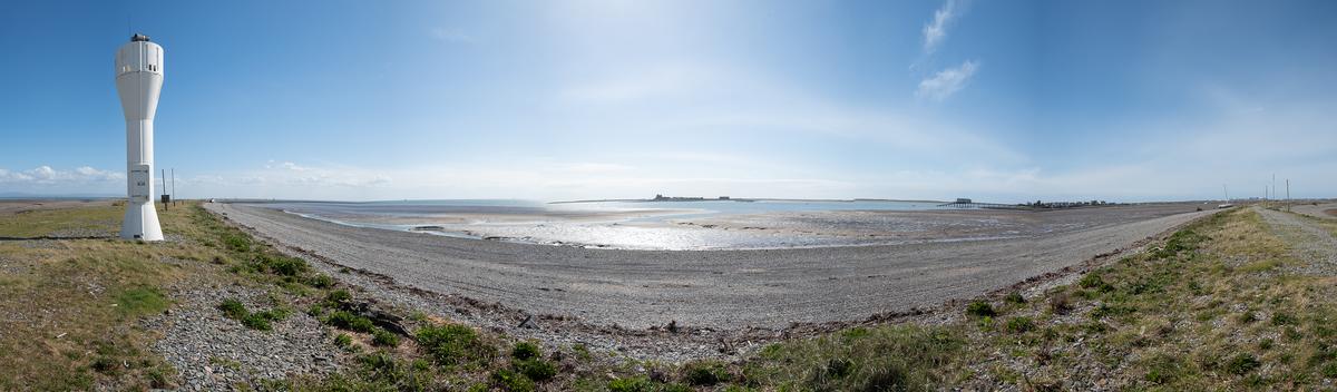 P4106435-Pano.jpg