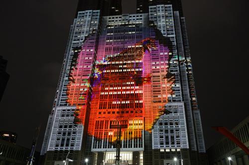Tokyo laser show 20250329 - 3.jpg